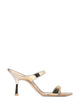 Stuart Weitzman Nudist Slide 85