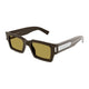 Saint Laurent Saint Laurent Sl 572 007