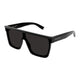 Saint Laurent Saint Laurent Sl 607 001