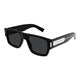 Saint Laurent Saint Laurent Sl 659 001