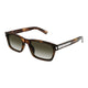 Saint Laurent Saint Laurent Sl 662 002