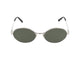 Saint Laurent Saint Laurent Sl 692 002