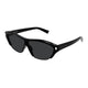 Saint Laurent Saint Laurent Sl 704 001