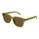 Saint Laurent Saint Laurent Sl 711 005