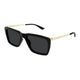 Saint Laurent Saint Laurent Sl 765 001