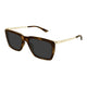 Saint Laurent Saint Laurent Sl 765 004