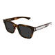 Saint Laurent Saint Laurent Sl 790 003