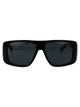 Saint Laurent Saint Laurent Sl 832 001