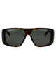 Saint Laurent Saint Laurent Sl 832 002