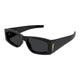 Saint Laurent Saint Laurent Sl M140 001