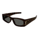 Saint Laurent Saint Laurent Sl M140 003