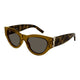 Saint Laurent Saint Laurent Sl M94 011