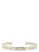 Maison Margiela 'Numeric' Bracelet