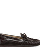 Stuart Weitzman Britt Bowlfr