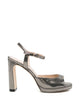Stuart Weitzman Babette Plat