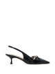 Stuart Weitzman Georgieslb50