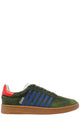 Dsquared2 Sneakers