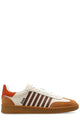 Dsquared2 Sneakers