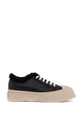 Marni Lace Pablo Sneakers