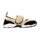 Marni Sneakers -  - Synthetic - Beige