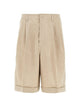 Jacquemus Le Short Pastro