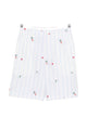 Jacquemus Le Short Calecon