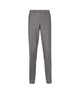Prada Pantalone Mohair Seta Light