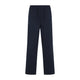 Prada Cotton Pants