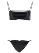 Allis 'Sporty Line' Bikini