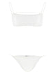 Allis 'Sporty Line' Bikini
