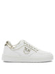 Pinko Sneakers & Slip-On