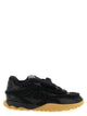 Pinko 'Gea 02' Sneakers