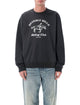 Sporty & Rich Sporty & Rich Bh Riding Club Crewneck