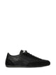 Jimmy Choo Sneakers Low-Top Sunny F