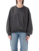 Isabel Marant Etoile Sauria Light Drapy Swe