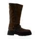 Zadig&Voltaire Angie Boots