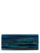 Jimmy Choo 'Sweetie' Clutch