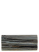 Jimmy Choo 'Sweetie' Clutch