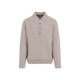 Jacquemus Le Pallone Jersey