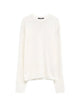 Jacquemus La Maille Knitwear