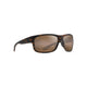 Maui Jim Maui Jim Southern Cross H815-10Mr