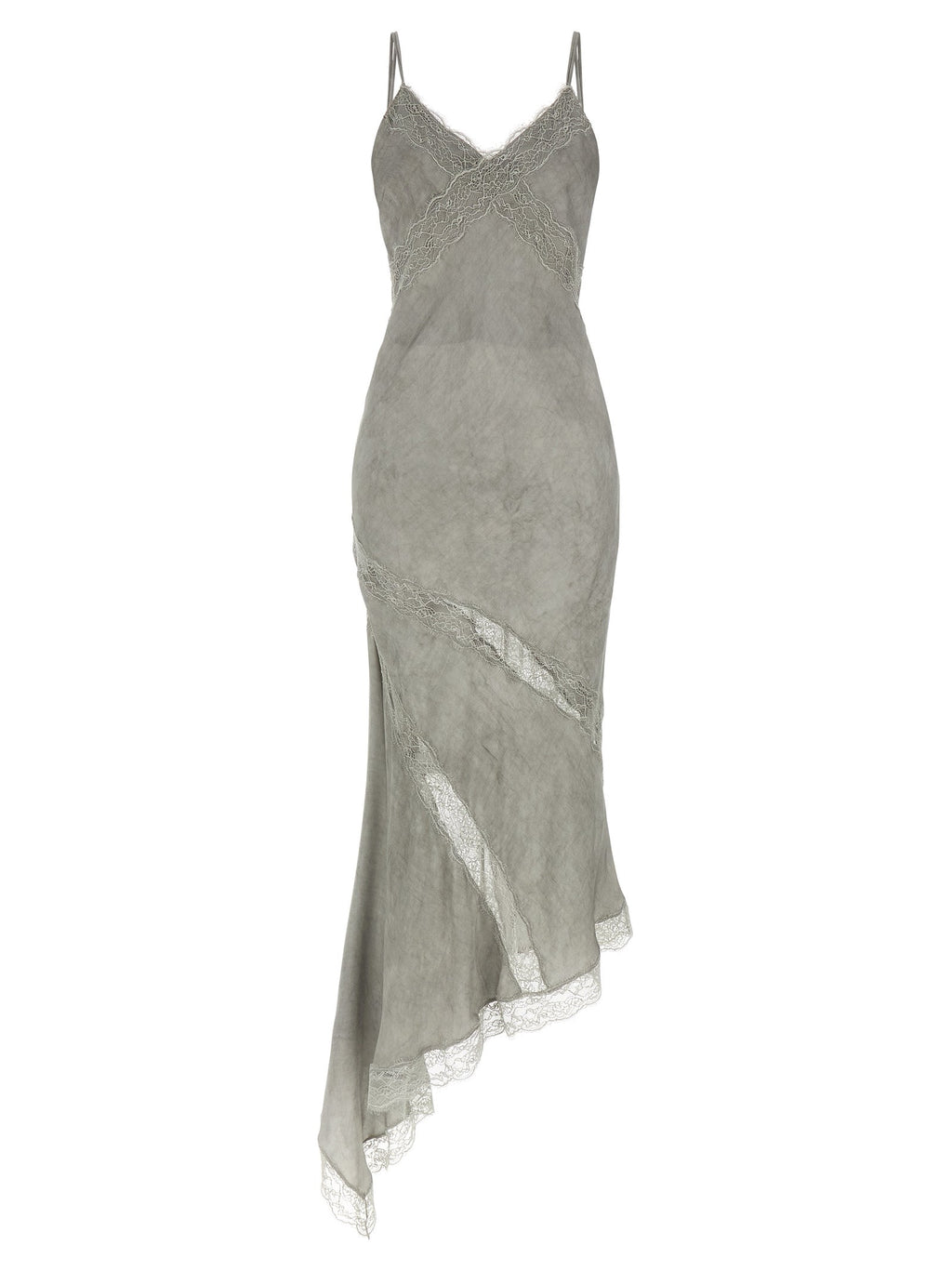 The Andamane 'Rosetta' Dress