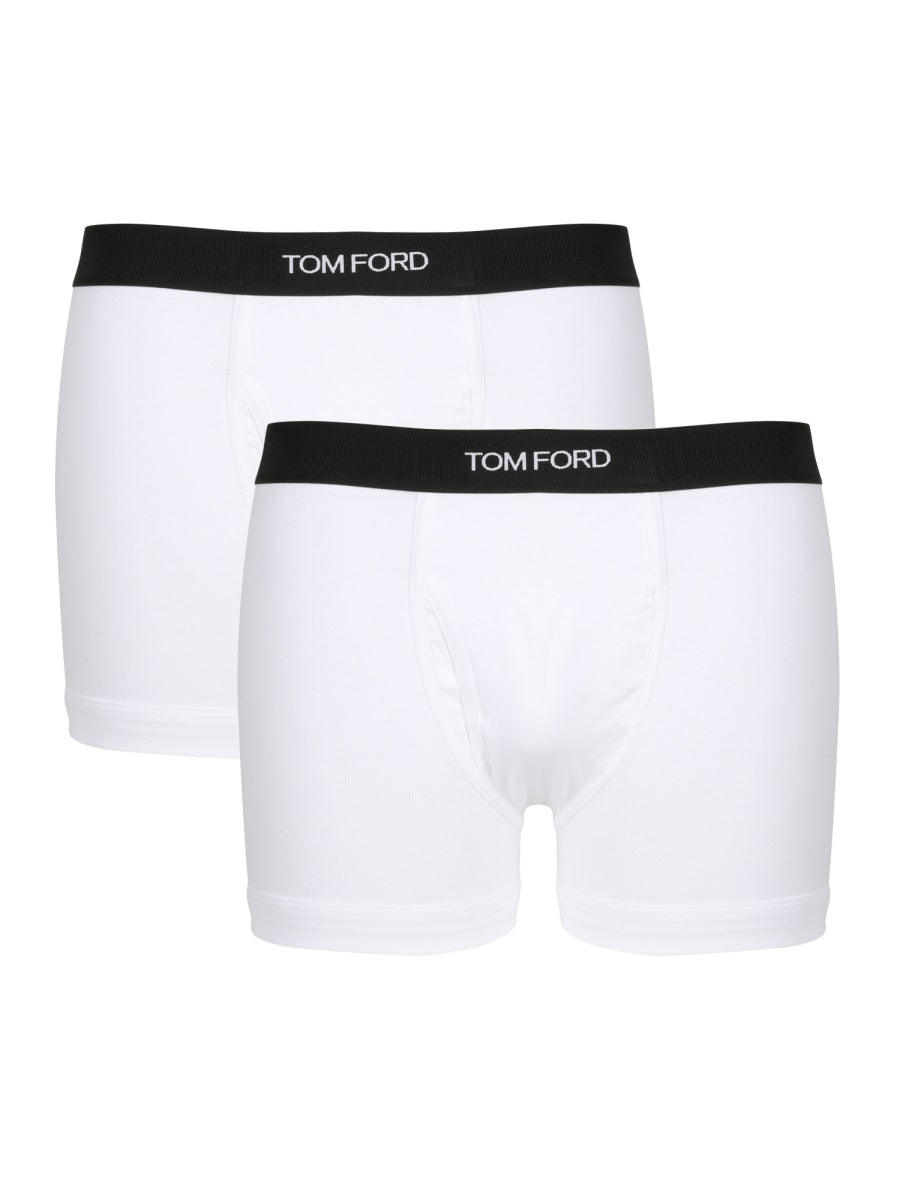Tom Ford Bipack Boxer