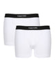 Tom Ford Bipack Boxer