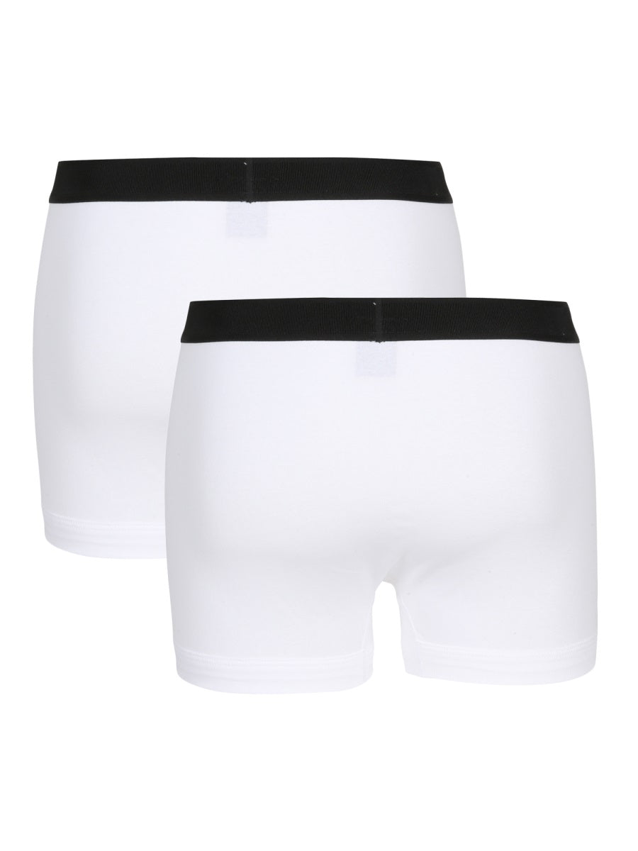 Tom Ford Bipack Boxer