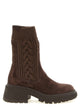 Jimmy Choo 'Tamia' Ankle Boots