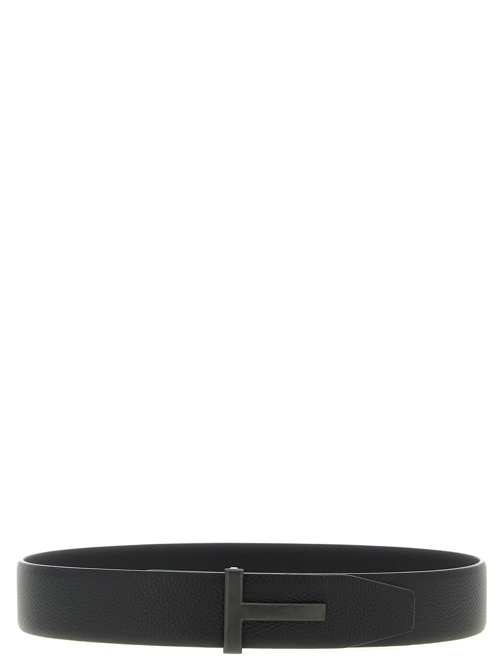 Tom Ford 'Icon' Belt