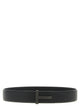 Tom Ford 'Icon' Belt