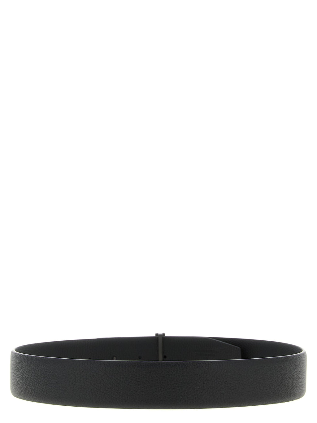 Tom Ford 'Icon' Belt