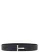 Tom Ford 'Icon' Reversible Belt